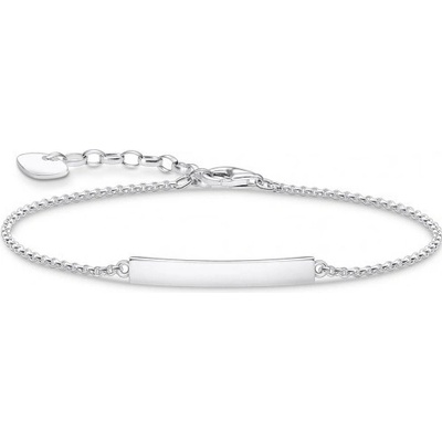 Thomas Sabo A1974-001-21-L19v