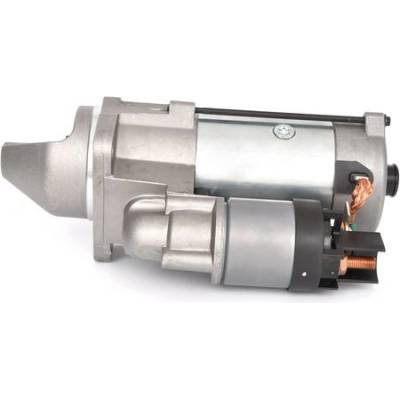 BOSCH STARTER 0 001 251 006