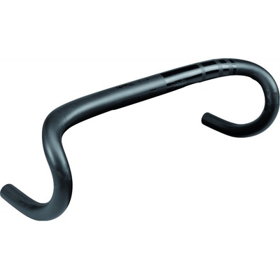 Deda Superleggera RS 31.7/460mm