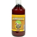 Amivit D drůbež 1 l