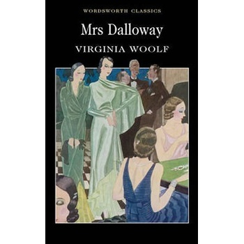 Mrs. Dalloway
