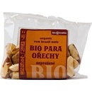 BioNebio Bio Para orechy 100 g
