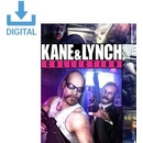 Kane & Lynch Collection