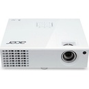 Projektory Acer X152H