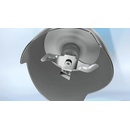 Image 1 of Bosch MSM4W421