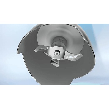 Image 1 of Bosch MSM4W421