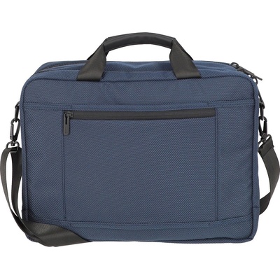 Travelite Meet Laptop Bag Navy TRAVELITE-1845-20