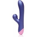ROMP Pulse Vibrator Purple