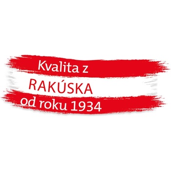 ADLER Slovensko Pullex Top Lasur 5 l orech