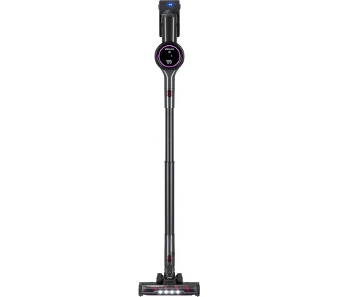 Concept VP6250