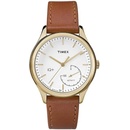 Image 1 of Timex TWG013600