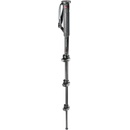 Manfrotto MVMXPROA4