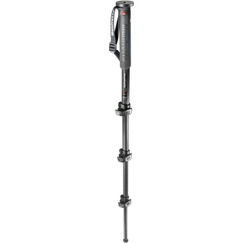 Manfrotto MVMXPROA4
