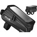 Prox Nevada 702 1,2 l