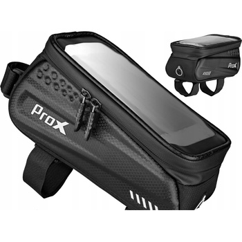 Prox Nevada 702 1,2 l