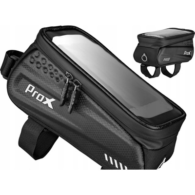 Prox Nevada 702 1,2 l
