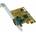 Exsys EX-44041-2