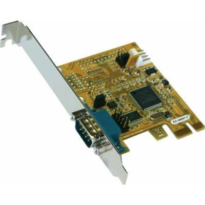 Exsys EX-44041-2