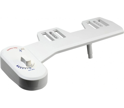 SAPHO EASY CLEANING MT002