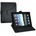 Apple iPad 2/3/4