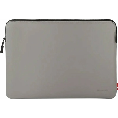 dbramante1928 Oxford Sleeve ICON 14" sivé OX14ICGY6842