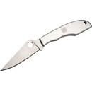 Spyderco Grasshopper C138P