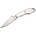 Spyderco Grasshopper C138P