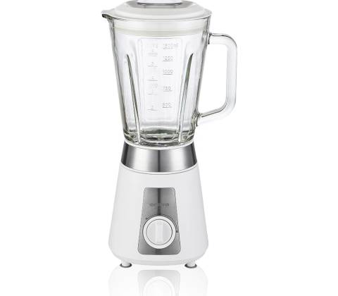 Orava RM 205