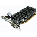 Image 1 of AFOX GeForce GT210 1GB DDR2 LP (AF210-1024D2LG2)