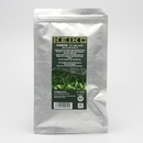 Keiko Zelený čaj Kabuse hot or cold pyramidky 16 ks 48 g