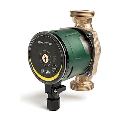DAB PUMPS EVOSTA2 40-70/150 SAN