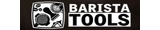 Logo BaristaTools.bg