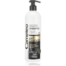 Šampóny Delia Cameleo šampón keratínový na poškodené vlasy 250 ml