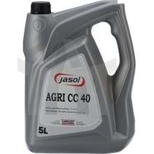 Jasol Agri CC 40 5 l