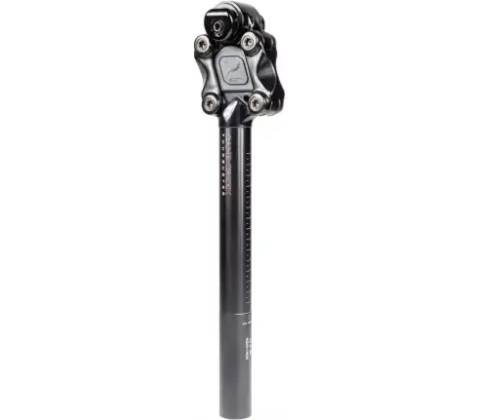 Cane Creek Thudbuster