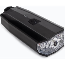 Infini Lava 500 Lite 6f USB predné čierne