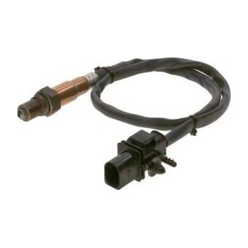 Lambda sonda BOSCH 0 281 004 583