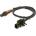 Lambda sonda BOSCH 0 281 004 583