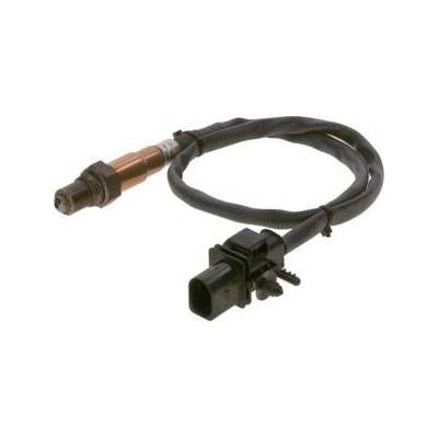 Lambda sonda BOSCH 0 281 004 583