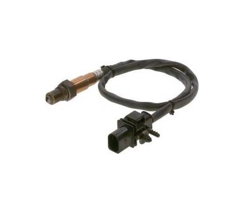 Lambda sonda BOSCH 0 281 004 583