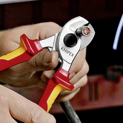 Knipex 9526165
