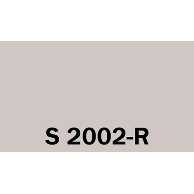 Het Soldecol Unicoat SM 2,5L NCS S 2002-R