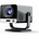 HP MC475