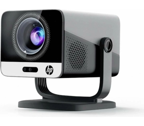 HP MC475