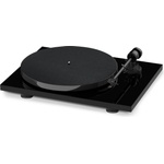 Pro-Ject Phono E1 OM5E (9120122291863)