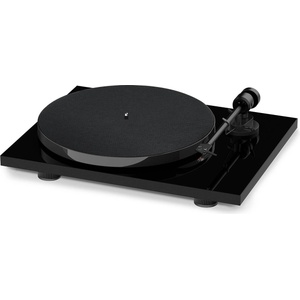 Pro-Ject Phono E1 OM5E (9120122291863)