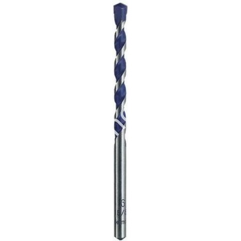 Image 1 of Bosch 2608597736