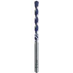 Bosch 2608597736