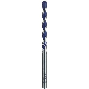 Bosch 2608597736