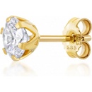 Sofia PAC313-019
